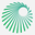 IHS Markit Online Store logo